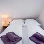 Krabbe Manslagt