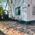 Alte Brauerei Krabbe Apartment