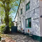 Alte Brauerei Krabbe Apartment *